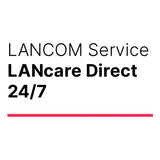 LANcare Direct 24/7 1 anno/i