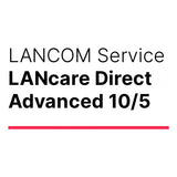 LANcare Direct Advanced 10/5