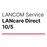 LANcare Direct 10/5 5 anno/i