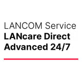LANcare Direct Advanced 24/7 3 anno/i