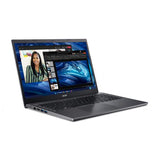 ACER EXTENSA 15 EX215-55-58FG 15.6" i5-1235U 4.4GHz RAM 8GB-SSD 512GB NVMe-IRIS Xe GRAPHICS-WI-FI 6-WIN 11 PROF EDU (NX.EGYET.00V)