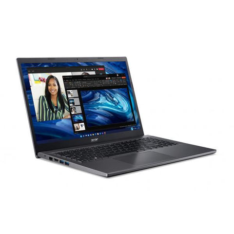 ACER EXTENSA 15 EX215-55-58FG 15.6" i5-1235U 4.4GHz RAM 8GB-SSD 512GB NVMe-IRIS Xe GRAPHICS-WI-FI 6-WIN 11 PROF EDU (NX.EGYET.00V)
