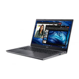 ACER EXTENSA 15 EX215-55-58FG 15.6" i5-1235U 4.4GHz RAM 8GB-SSD 512GB NVMe-IRIS Xe GRAPHICS-WI-FI 6-WIN 11 PROF EDU (NX.EGYET.00V)
