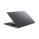 ACER EXTENSA 15 EX215-55-58FG 15.6" i5-1235U 4.4GHz RAM 8GB-SSD 512GB NVMe-IRIS Xe GRAPHICS-WI-FI 6-WIN 11 PROF EDU (NX.EGYET.00V)