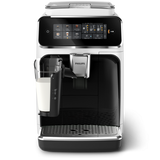 MACCHINA PER CAFFE SERIE FULL PHILIPS AUTOMATICA EP3343/50 LATTE