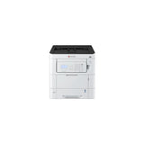 KYOCERA ECOSYS PA3500cx STAMPANTE LASER A COLORI A4 F/R DUPLEX LAN USB 35ppm