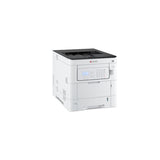 KYOCERA ECOSYS PA3500cx STAMPANTE LASER A COLORI A4 F/R DUPLEX LAN USB 35ppm