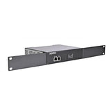 AGFEO ES PURE-IP X IT server di comunicazione IP 40 utente(i)