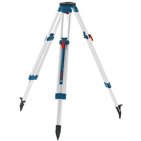 Bosch BT 160 treppiede 3 gamba/gambe Blu, Bianco