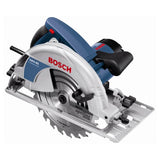Bosch GKS 85 3 cm 5000 Giri/min 2200 W