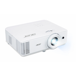 Acer Business P5827a videoproiettore 4000 ANSI lumen DLP 2160p (3840x2160) Compatibilità 3D Bianco