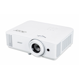 Acer Business P5827a videoproiettore 4000 ANSI lumen DLP 2160p (3840x2160) Compatibilità 3D Bianco