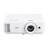 Acer Business P5827a videoproiettore 4000 ANSI lumen DLP 2160p (3840x2160) Compatibilità 3D Bianco