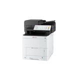 KYOCERA ECOSYS MA4000cifx Laser A4 1200 x 1200 DPI 40 ppm (ECOSYS MA4000CIFX)