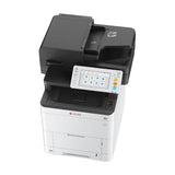 KYOCERA ECOSYS MA4000cifx Laser A4 1200 x 1200 DPI 40 ppm (ECOSYS MA4000CIFX)