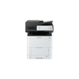 KYOCERA ECOSYS MA4000cifx Laser A4 1200 x 1200 DPI 40 ppm (ECOSYS MA4000CIFX)
