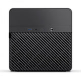 Jonsbo N2 Cubo Nero