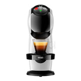 DELONGHI NESCAFE' DOLCE GUSTO GENIO S EDG226.W MACCHINA CAFFE' IN CAPSULE 1.400 W 0.8 LT 15 BAR BIANCO
