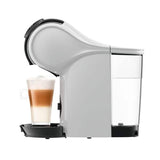DeLonghi M.d.C Nescafè Dolce Gusto Genio S EDG226.W White