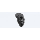 Sony ECM-M1 Nero Microfono per fotocamera digitale