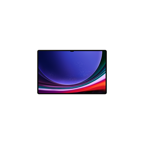 Samsung Galaxy Tab S9 Ultra SM-X916B 5G 256 GB 37,1 cm (14.6") Qualcomm Snapdragon 12 GB Wi-Fi 6 (802.11ax) Android 13 Beige