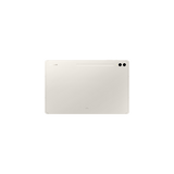 Samsung Galaxy Tab S9 Ultra SM-X916B 5G 256 GB 37,1 cm (14.6") Qualcomm Snapdragon 12 GB Wi-Fi 6 (802.11ax) Android 13 Beige