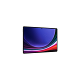 Samsung Galaxy Tab S9 Ultra SM-X916B 5G 256 GB 37,1 cm (14.6") Qualcomm Snapdragon 12 GB Wi-Fi 6 (802.11ax) Android 13 Beige