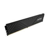 ADATA GAMMIX D35 XPG 16GB (2 X 8GB) DDR4 3.200MHZ CL 16 DIMM BLACK