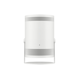 Samsung The Freestyle 2nd Gen. (Sp-Lff3Clax Data Projector - Projector Module White - Warranty: 12M)