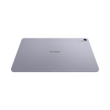 Huawei MatePad 11.5 Qualcomm Snapdragon 128 GB 29,2 cm [11.5] 6 GB Wi-Fi 6 [802.11ax] HarmonyOS 3.1 Grigio (HUAWEI MatePad - tablet)