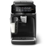 PHILIPS MACCHINA PARA CAFFE SERIE 3300 PHILIPS AUTOMATICA EP3341/50 LATTE