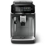Philips EP3329/70 macchina per caffè Automatica Macchina per espresso