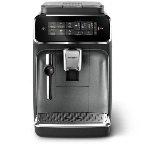 Philips EP3329/70 macchina per caffè Automatica Macchina per espresso