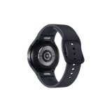 Samsung Galaxy Watch6 44 mm Digitale Touch screen 4G Grafite