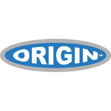 Origin Storage Gryphon GM4200-BK-433K1 BT W. Cradle (Gryphon - GM4200-BK-433K1 - BT - W. Cradle)