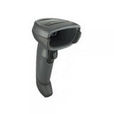 Origin Storage ORG-ZS007 scanner (DS4608-SR7U2100AZW Handheld Scanner - USB - Ex. Stand)