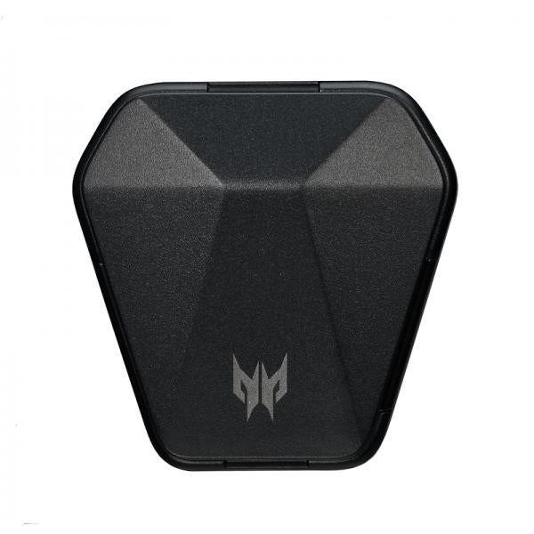 Acer Predator Galea 330 Auricolare Wireless In-ear Giocare Bluetooth Nero