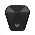 Acer Predator Galea 330 Auricolare Wireless In-ear Giocare Bluetooth Nero