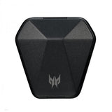 Acer Predator Galea 330 Auricolare Wireless In-ear Giocare Bluetooth Nero