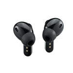 Acer Predator Galea 330 Auricolare Wireless In-ear Giocare Bluetooth Nero
