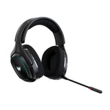Acer Predator Galea 550 Auricolare Wireless A Padiglione Giocare USB tipo-C Bluetooth Nero