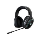 Acer Predator Galea 550 Auricolare Wireless A Padiglione Giocare USB tipo-C Bluetooth Nero