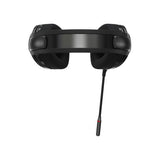 Acer Predator Galea 550 Auricolare Wireless A Padiglione Giocare USB tipo-C Bluetooth Nero