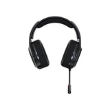 Acer Predator Galea 550 Auricolare Wireless A Padiglione Giocare USB tipo-C Bluetooth Nero