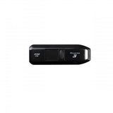 PATRIOT XPORTER 3 256GB CHIAVETTA USB-A 3.2 GEN 1 SLIDER