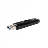 PATRIOT XPORTER 3 128GB CHIAVETTA USB-A 3.2 GEN 1 DESLIZADOR 