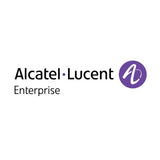 Alcatel-Lucent Enterprise OS6560 20 GIGABIT DIRECT ATTACHED STACKING COPPER CABLE 4 cavo di rete