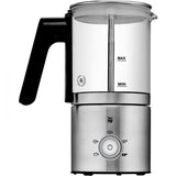 WMF 3200002262 Automatico Stainless steel