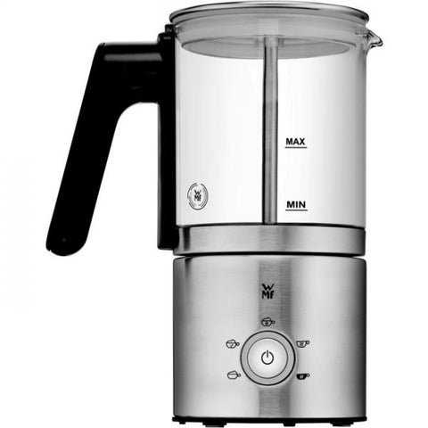 WMF 3200002262 Automatico Stainless steel