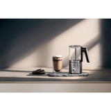 WMF 3200002262 Automatico Stainless steel